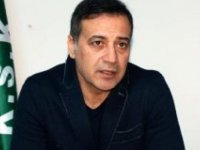 Soner Tolungüç: ''Yeni bir çıkış başlatılabilir''