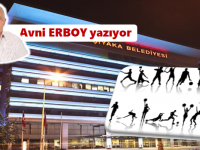 Sonunda spor keşfedildi...