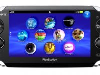 SONY, PSP SATIŞINI DURDURDU