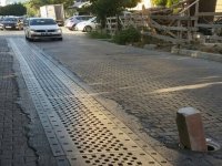 Sorumlusu kim olacak?