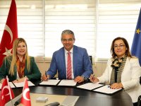 Sorunları ''Aile Üniversitesi'' çözecek