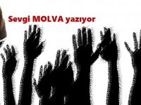 Sosyal Demokrat Belediyeler 