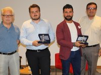 Sosyal medya, sağlık hizmetlerininen büyük destekçisi olabilir