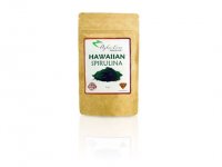 Spirulina Nedir Ne İşe Yarar?