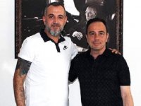 Sponsorluğun bedeli belli oldu