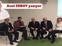 Spor, Dinler… Ve yeşil kart