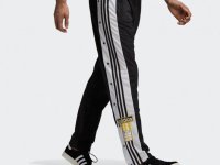 Spor Tarzını Sneaksup Oluşturmaya Ne Dersin