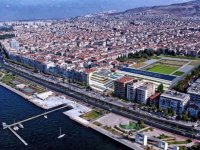 Stat için gelen haber taraftarların yüzünü güldürdü