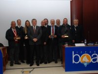 Su sporları destek bekliyor