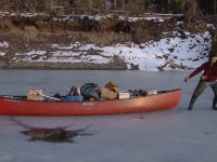Sürdürülebilir Yaşam Film Festivali 9 yaşında!..