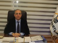 Sürekli, Akpınar'a soruyor: Stat için neden mahkemeye gittiniz? 