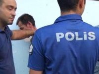 Tacizci serbest bırakıldı