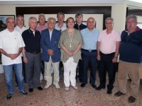 Taçsız Kral Konak’ta yaşatılacak