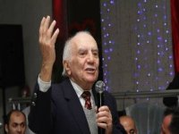 Tahir Türetken ameliyat oldu