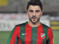 Tahkim Kurulu'ndan Youssef'e kötü haber