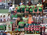 Tam gün ''Yaz Spor Kampı''nın kayıtları başladı