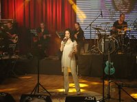 Tanju Okan Beste Yarışması sonuçlandı