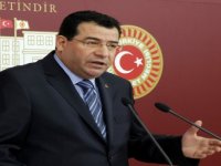 Tanrıkulu’ndan enflasyon değerlendirmesi