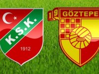 Taraftarlardan futbolculara çağrı: ''Stat için...''