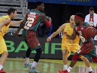 Tarih yaz Kaf Kaf'ım...