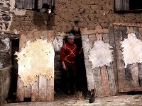 Tarihe Saygı Ödülleri için başvurular başladı