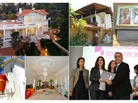 Tarihe Saygı Ödülleri'nde başvurular sona eriyor