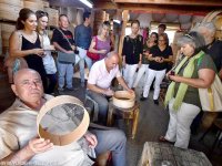 Tarihe Saygı Yerel Koruma Ödülleri 17 Eylül'de açıklanıyor