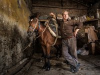 Tarihe Saygı Yerel Koruma Ödülleri'nde kazananlar belirlendi