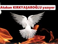 Tarihi fırsatı kaçırdık!..