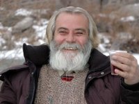 Tarık Akan'ı kaybettik