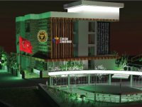 Tarık Akan'ın ismi Buca’da yaşayacak