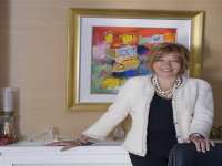 Tarım gençlerle yükselecek