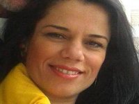 Tarım ilacı içerek hayatına son verdi...