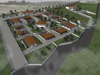 Tarkan’dan Mutlu Yuva Seferberliği’ne destek