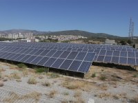 Tasarruf yatırımı kaynağa dönüştü