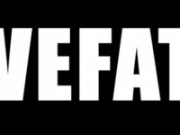 Tayfun Sezer'in acı günü