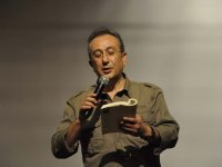 Tayfun Talipoğlu hayatını kaybetti