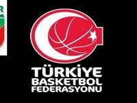 TBF, Pınar Karşıyaka'dan özür diledi...