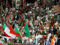 TBF, PINAR KARŞIYAKA'YA CEZA YAĞDIRDI