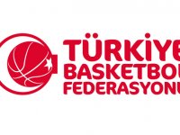 TBF, Pınar Karşıyaka'yı ligden atmakla tehdit etti