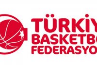 TBF'den Pınar Karşıyaka'ya 36.500 TL para cezası