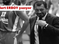 Tek bir kişiyi infaz etmek yerine...