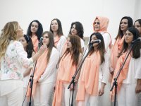 Tek işleri zayıflatmak değil!..