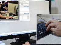 Tek tuşla işyeri ruhsatı