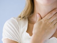 Tekrarlayan bademcik enfeksiyonuna dikkat