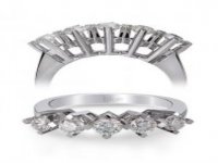 Tektaş ve Beştaş kampanyası!