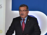 Telefonunuza mesajla gelen bu linke sakın tıklamayın