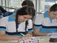 TEOG'da başarıyı artıran yöntem