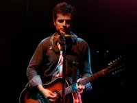 Teoman 31 Ağustos'ta Bostanlı'da!..