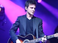 Teoman Karşıyaka'ya geliyor